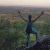 Angela Barbosa Valerio