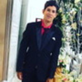 Jose Lucas Barbosa Cardoo