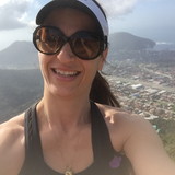 Fernanda Cristina Zanchetta de Medeiros