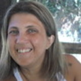 Daniele nascimento registro do carmo