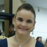 Rosana Lopes