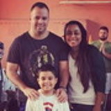 Luciane Machado Guerra