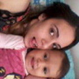 Rosa Maria Apolinario Messias