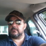 sergio ricardo da silveira