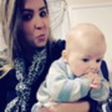 Greice Vargas Wunsch