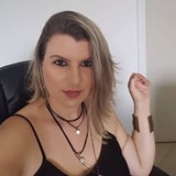 Joana Dantas Freirias