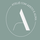 Amanda Karina Pereira Godoi