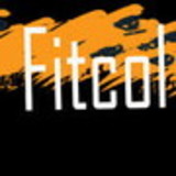 Fitcol Shop e Produtos Esportivos