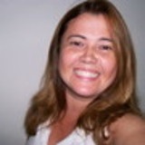 Roselane Freitas de Oliveira