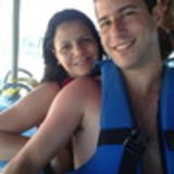 Andreza Costa de Paula