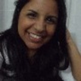 Janaina Lisboa Ferreira