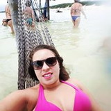 Ir para o perfil do usuário