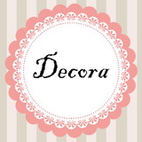 Decora