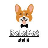 BeloPet Ateliê