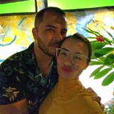 Leandro Otavio de Oliveira Santos