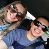 Alexssandra Vitoretti