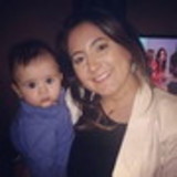 Joseane de Sousa Baleeiro Gonsalez