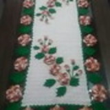 Aldagiza Rodrigues Chaves