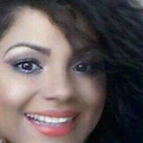 Rozeli Maria Virgilino