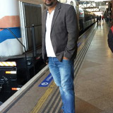 Rogério jorge leles