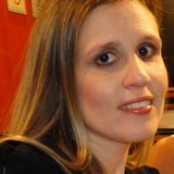 ISAURA MARIA DOS SANTOS