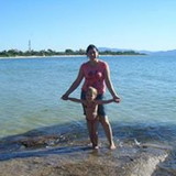 fernanda tatsch de oliveira