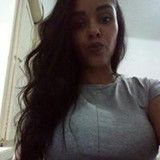 juliana da roocha florentino