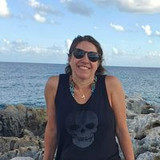 Adriana Bertozzo Lopez