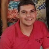 CARLOS GILBERTO BEZERRA LIMA