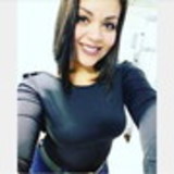 Nayara Monção Silva