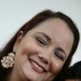 Dona Lembrança Personalizados