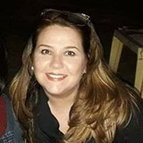 Adriana Ribas Fontoura de Moraes