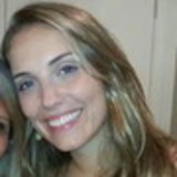 Vivian Areas Soares Ganem