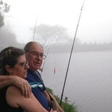 Maria Carvalho P Morelli