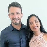 Alessandra Maria Oliveira