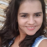 kelly mariana arantes