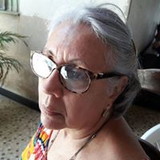 Alcione Oliveira Rocha