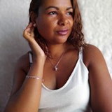 Priscila Oliveira Reis