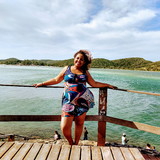 Kelly Anne da silva Souza