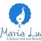 Maria Lua Artesanatos