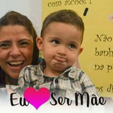 Rosana Freire de Sá