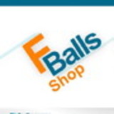 FBALLS SHOP