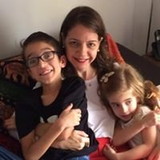 Luciana Bertolini Bezerra