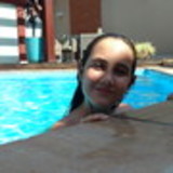 Cristina formenti Zanco assis de Melo