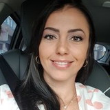 Priscilla Diniz Aguiar