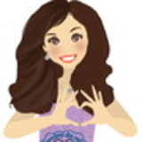 Lembre de Mim Ateliê by Paula Buentes