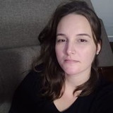 Débora Werkema Kaiser Xavier