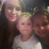 josiane haefliger lobao