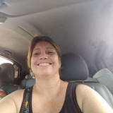 Monica Teixeira Cavalcanti