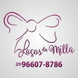 Ludmilla Costa Gonçalves